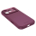 Decoded AntiMicrobial Silicone Backcover do iPhone 18 Pro MagSafe (p - 1586710 - zdjęcie 7